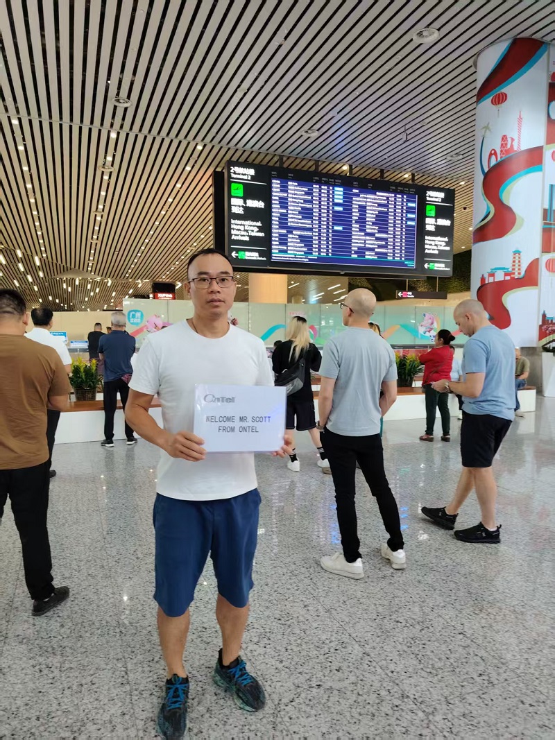 tervetuloa usa-asiakkaalla saamaan syvän alennuksen uudesta tuotteesta yrityksessämme