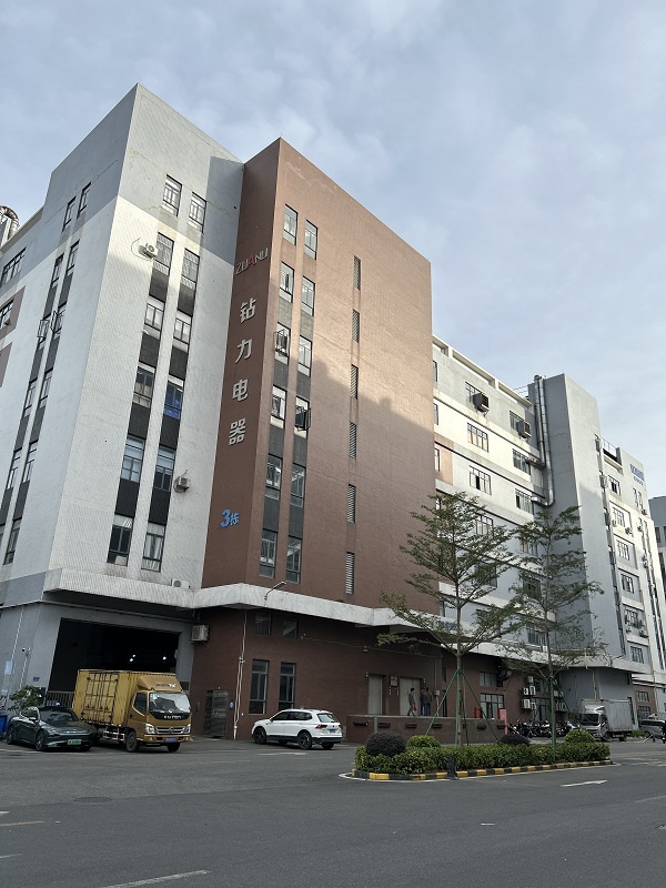 Vähennä ylläpitokustannuksia ja paranna asiakastyytyväisyyttä. Valitse pumput, jotka on suunniteltu todistetusti kestäviksi – ota meihin yhteyttä jo tänään saadaksesi OEM/ODM-ratkaisuja.