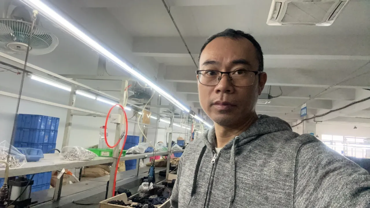 Älä anna huonolaatuisen paineenkorotuspumpun pilata vedenpuhdistimesi! Valitse Zuanli-käänteisosmoositehostuspumppu ja anna vedenpuhdistimellesi 