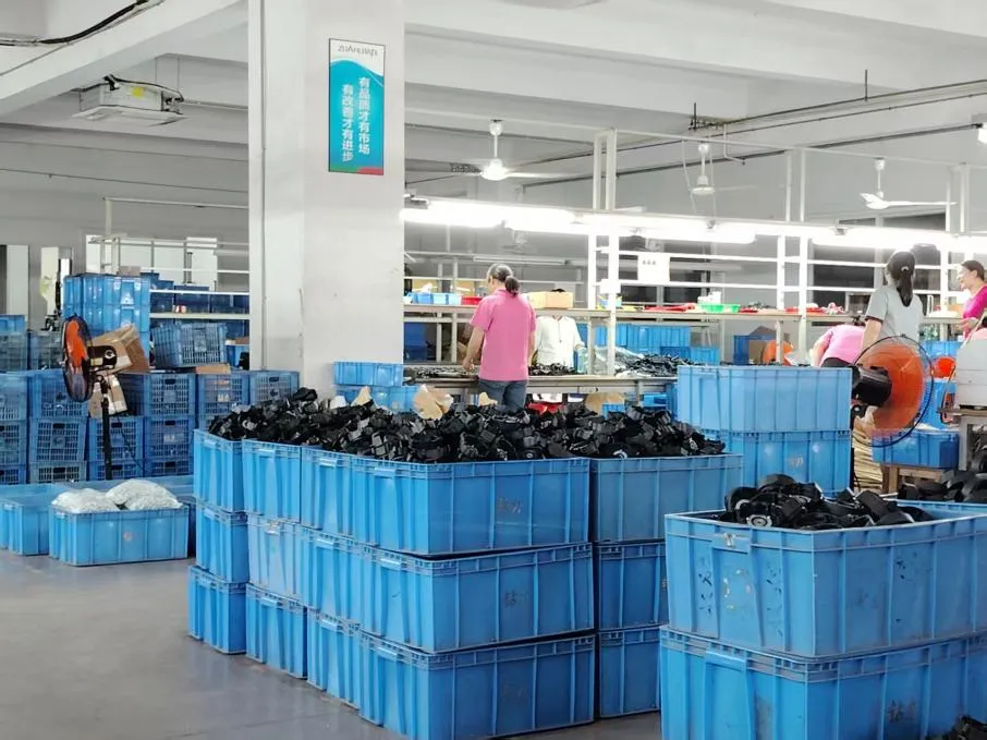 Lopeta pumppusi vaihtaminen joka vuosi: ZUANLI-PRO:n salaisuus yli 50 000 käyttötunnille, itseimupumppuinsinöörit vannovat: ZUANLI:n pelinmuutos RO-järjestelmille.